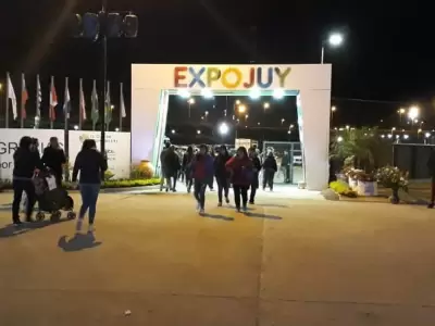 expo-2