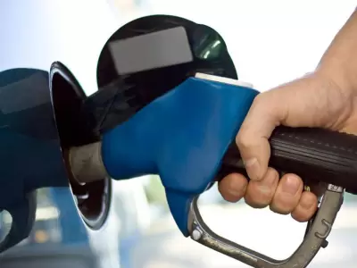 carga-combustible