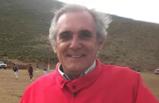 herrera