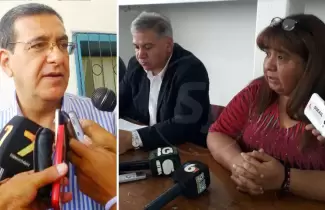 interpelacion-jayat