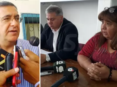 interpelacion-jayat