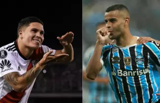 HORARIO-RIVER-GREMIO