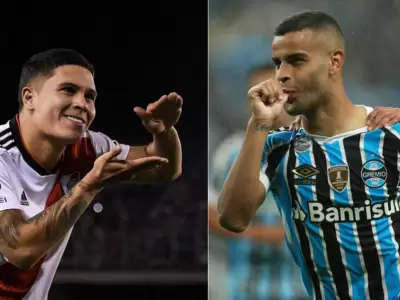 HORARIO-RIVER-GREMIO