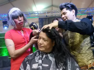 CORTE-DE-PELO-1