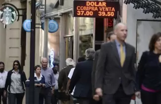 dolar