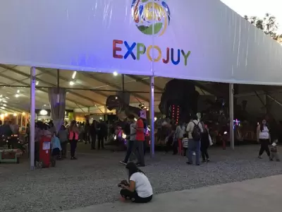 expo-1