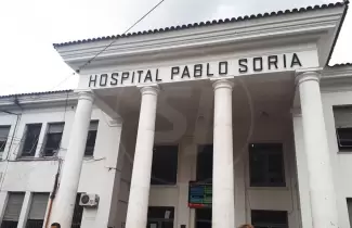 hospital-pablo-soria