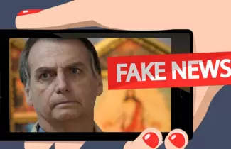 bolsonaro-1