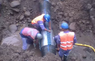 agua-potable-ok