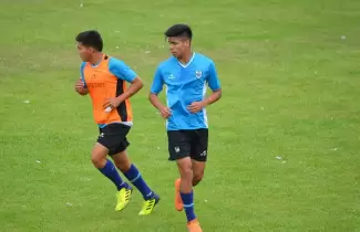 gimnasia-1