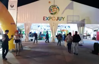 expo-okoko