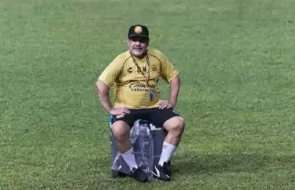 maradona-postrado