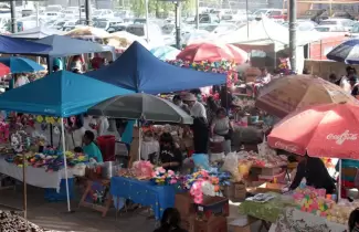 feria-de-ofrendas-y-flores
