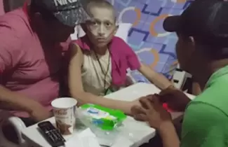 fernandito