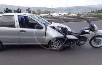 accidente-2