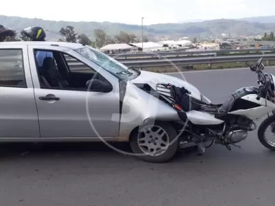 accidente-2