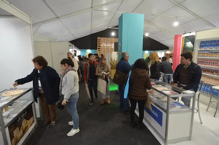 expojuy4
