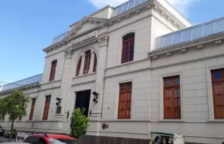 escuela-ok