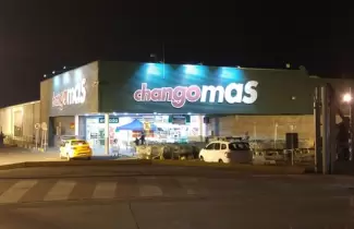 chango-mas