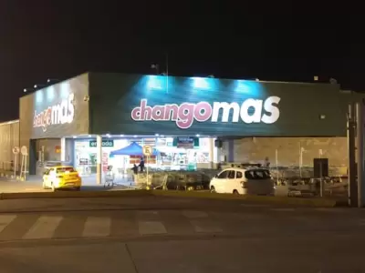 chango-mas