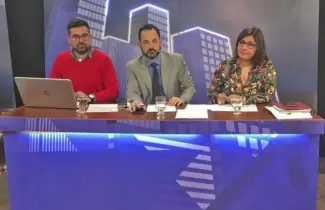 JUJUY-INVESTIGA