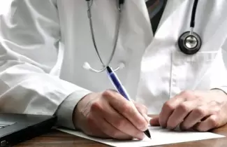 medicina-prepaga