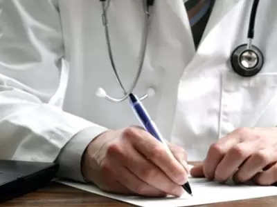 medicina-prepaga