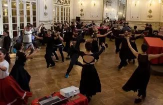 NOIA-BAILA