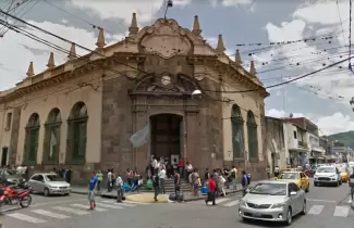 banco-nacion-3