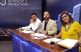 JUJUY-INVESTIGA-1