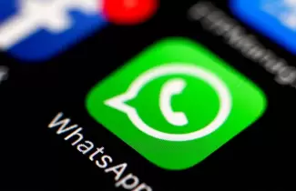 NOTA-WHATS
