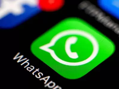 NOTA-WHATS