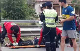 accidente-ciudad-de-nieva