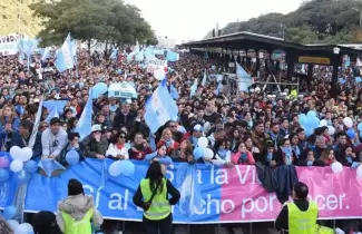 marcha-jujuy