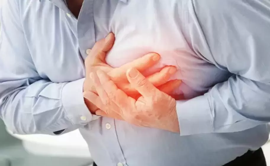 cardiaco