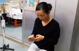 china-1