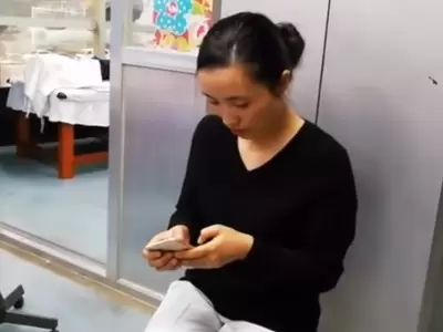 china-1