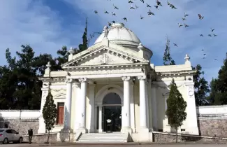cementerio-1