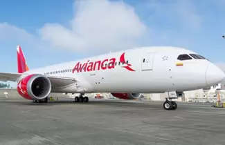 AVIANCA-1