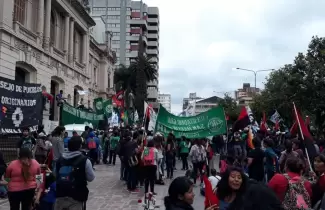 manifestacion-2