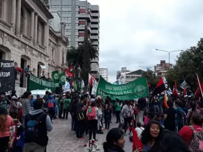manifestacion-2