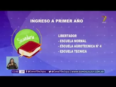 hqdefault-16