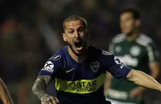 bocaaa