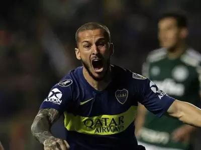 bocaaa