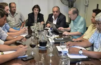 gobierno-docentes