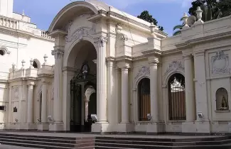 catedral-ok