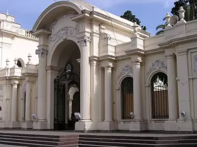 catedral-ok