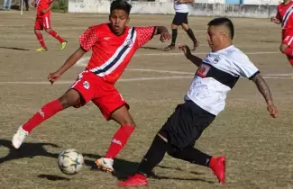 lavalle-cuyaya