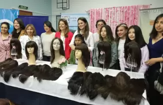 belleza-comaprtida