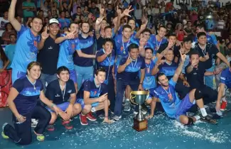fundacion